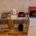 Kyoto Pedal