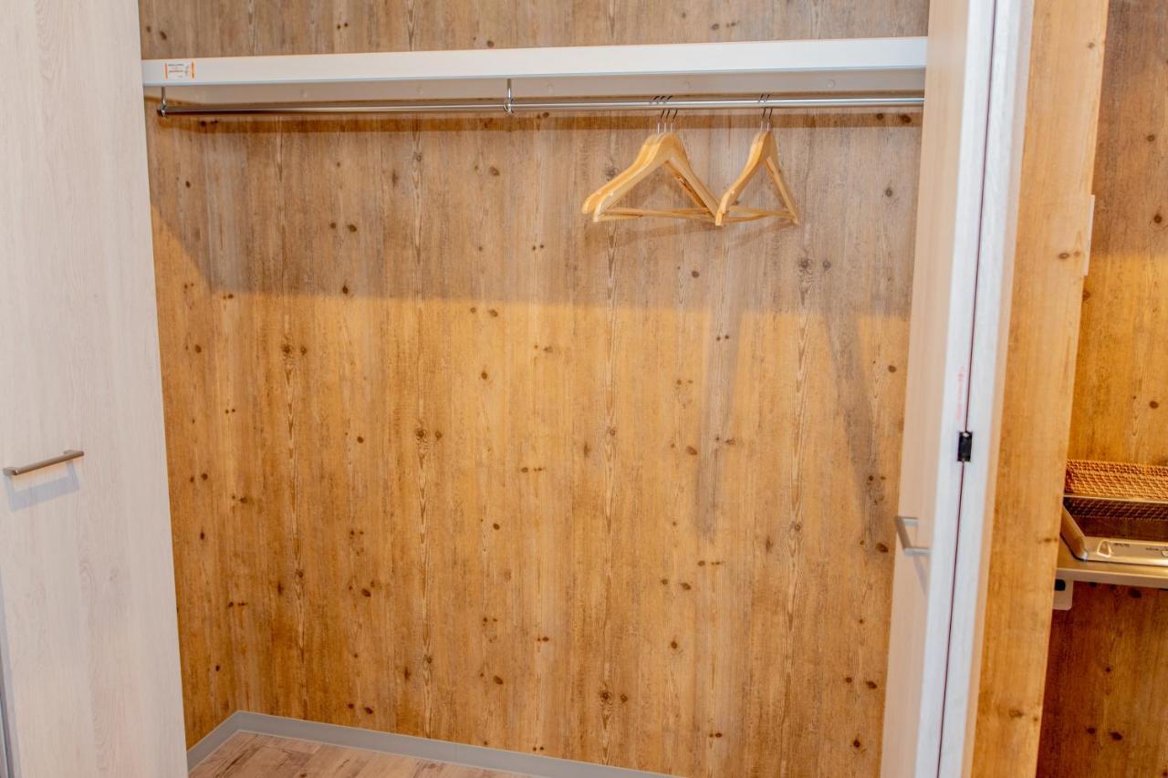 Pedal Hostel